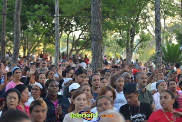 Image00326 Image00326