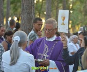 Image00340 Image00340