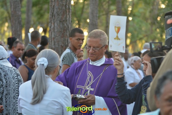 Image00340 Image00340