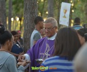 Image00343 Image00343