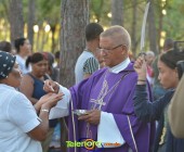 Image00345 Image00345