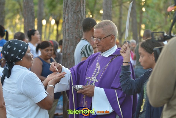 Image00345 Image00345