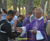 Image00350 Image00350