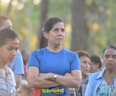 Image00356 Image00356