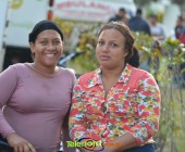 Image00362 Image00362