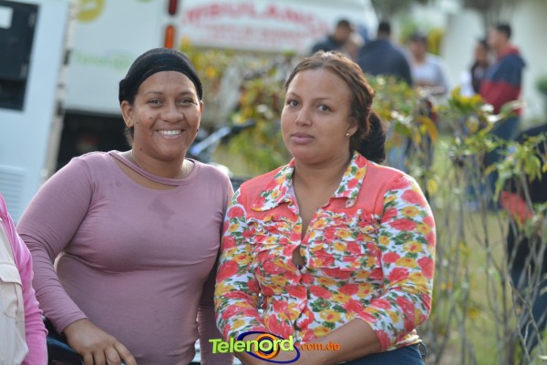 Image00362 Image00362