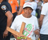 Image00364 Image00364