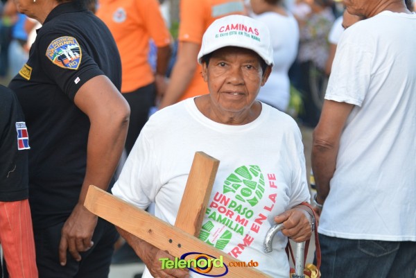 Image00364 Image00364