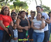 Image00366 Image00366