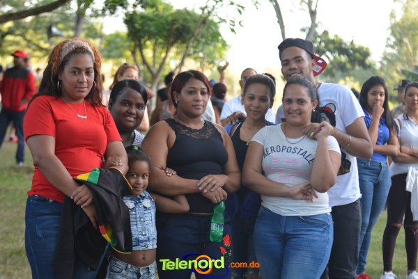 Image00366 Image00366