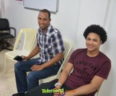 Telenordcomdo00004 Telenordcomdo00004