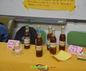 Telenordcomdo00006 Telenordcomdo00006