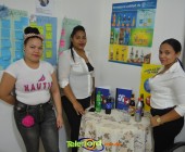 Telenordcomdo00010 Telenordcomdo00010