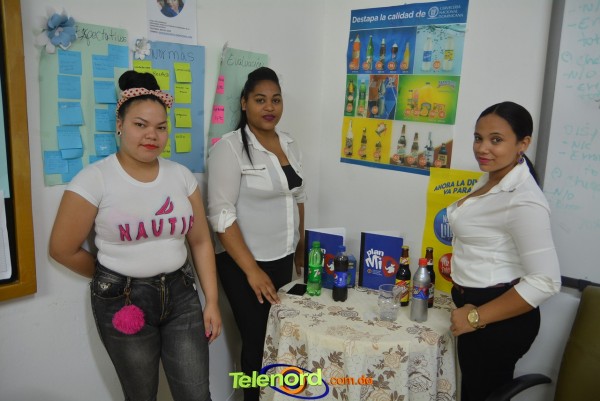 Telenordcomdo00010 Telenordcomdo00010