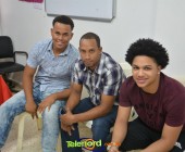 Telenordcomdo00010 Telenordcomdo00010