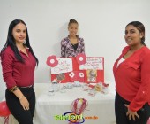 Telenordcomdo00012 Telenordcomdo00012