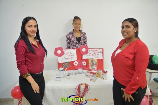 Telenordcomdo00012 Telenordcomdo00012