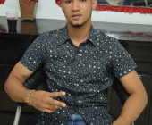 Telenordcomdo00012 Telenordcomdo00012