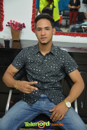 Telenordcomdo00012 Telenordcomdo00012