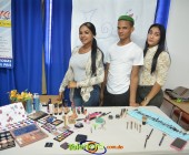 Telenordcomdo00017 Telenordcomdo00017