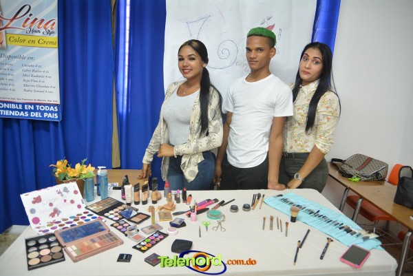 Telenordcomdo00017 Telenordcomdo00017