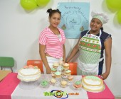 Telenordcomdo00019 Telenordcomdo00019