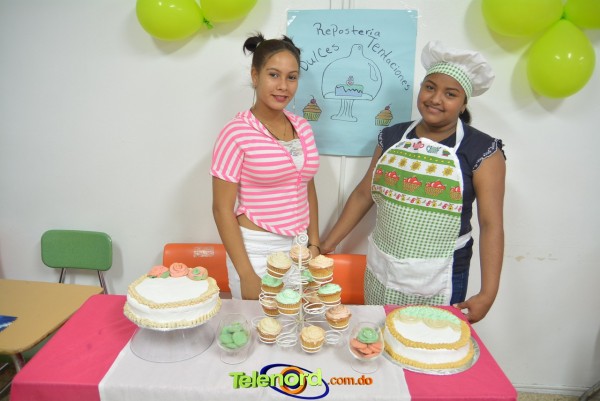 Telenordcomdo00019 Telenordcomdo00019