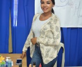 Telenordcomdo00021 Telenordcomdo00021