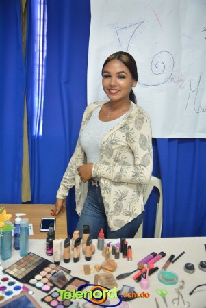 Telenordcomdo00021 Telenordcomdo00021