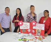 Telenordcomdo00026 Telenordcomdo00026