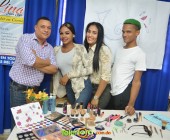 Telenordcomdo00029 Telenordcomdo00029