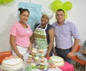 Telenordcomdo00031 Telenordcomdo00031