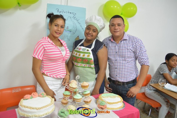 Telenordcomdo00031 Telenordcomdo00031