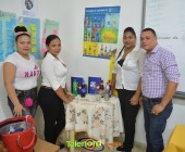 Telenordcomdo00033 Telenordcomdo00033