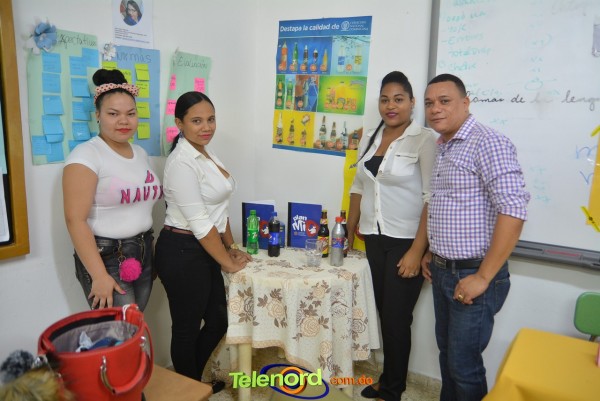 Telenordcomdo00033 Telenordcomdo00033