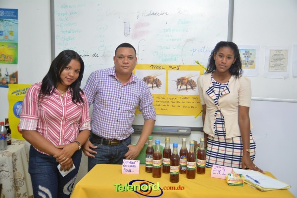 Telenordcomdo00035 Telenordcomdo00035