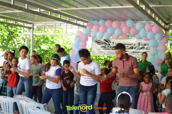 Telenordcomdo00002 Telenordcomdo00002
