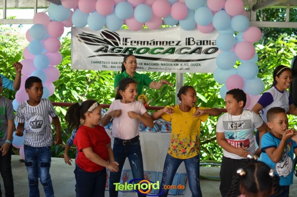 Telenordcomdo00010 Telenordcomdo00010