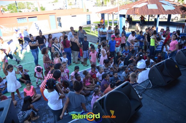 Telenordcomdo00028 Telenordcomdo00028