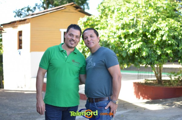 Telenordcomdo00038 Telenordcomdo00038