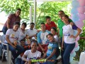 Telenordcomdo00069 Telenordcomdo00069