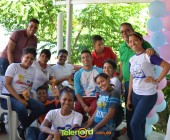 Telenordcomdo00069 Telenordcomdo00069