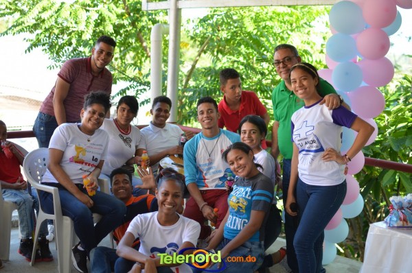 Telenordcomdo00069 Telenordcomdo00069