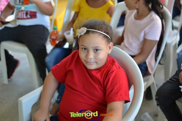 Telenordcomdo00073 Telenordcomdo00073