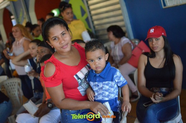 Telenordcomdo00078 Telenordcomdo00078