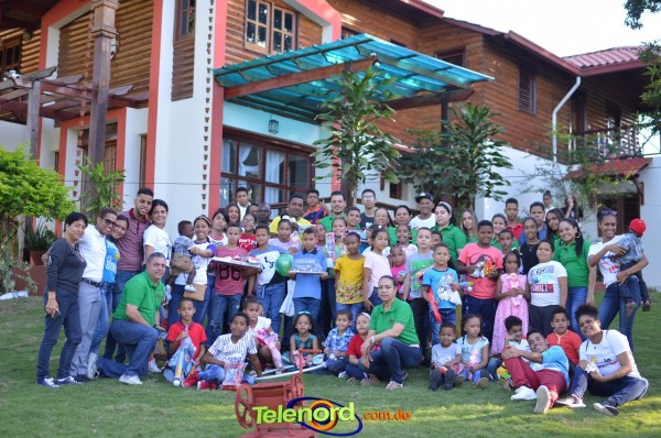 Telenordcomdo00126 Telenordcomdo00126