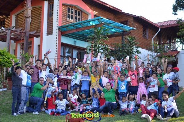 Telenordcomdo00130 Telenordcomdo00130