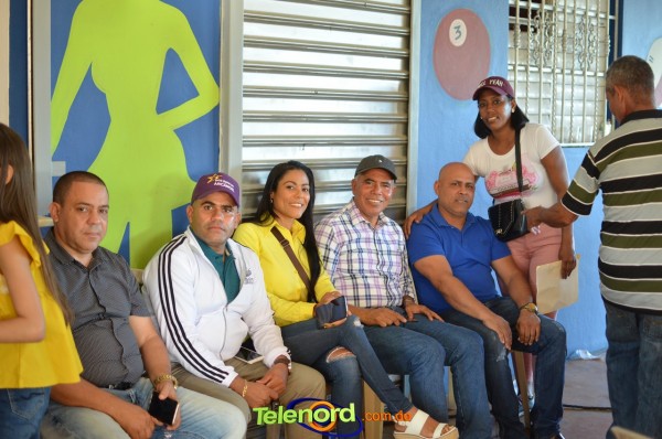 Telenordcomdo00142 Telenordcomdo00142