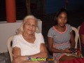 Image00004 Image00004