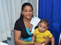 Image00011 Image00011